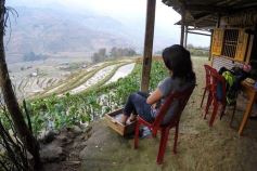 SAPA REAL EXPERIENCE 2 DAYS 1 NIGHT AT LOCAL PEOPLE HOUSE