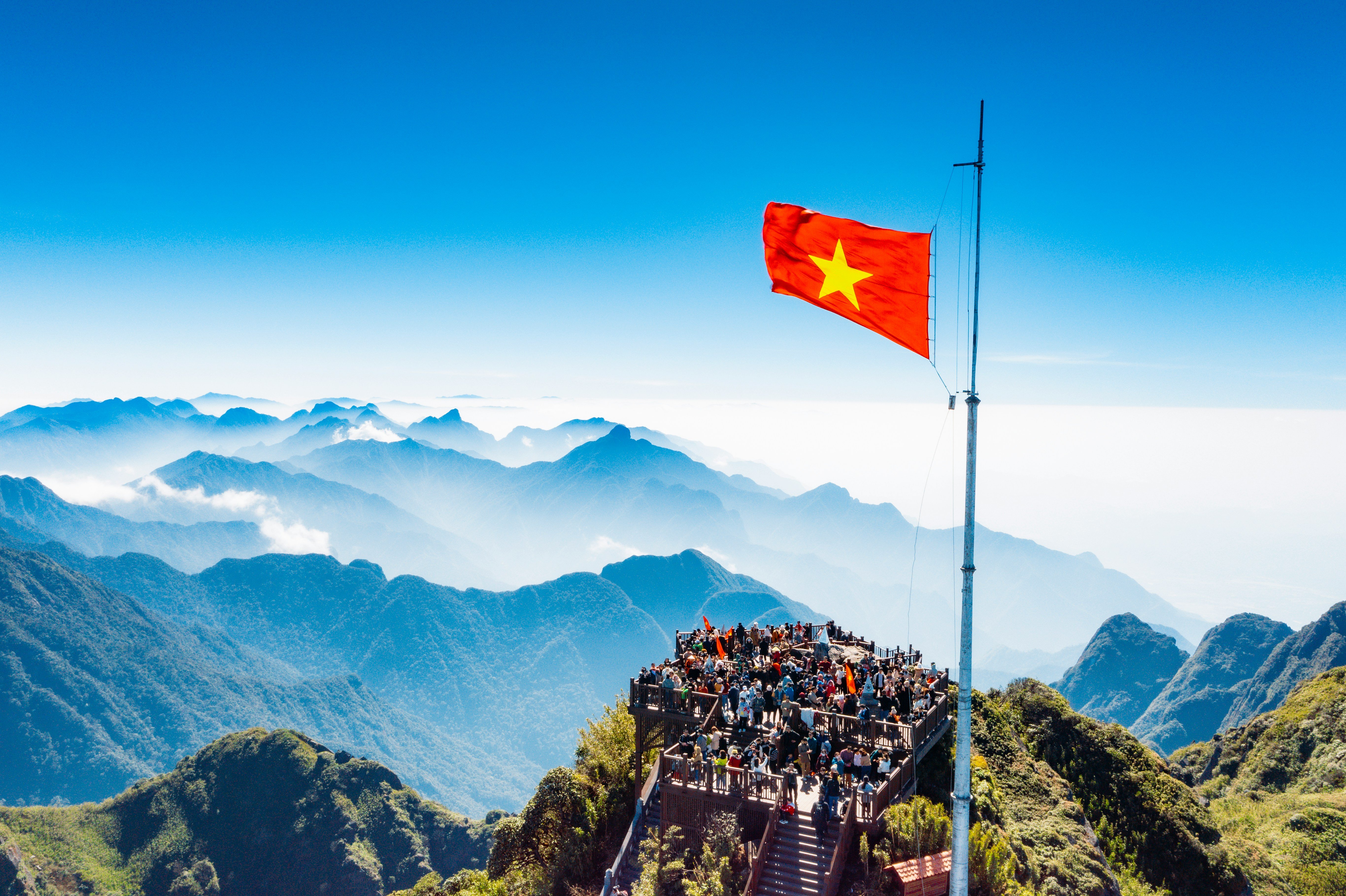 Sapa