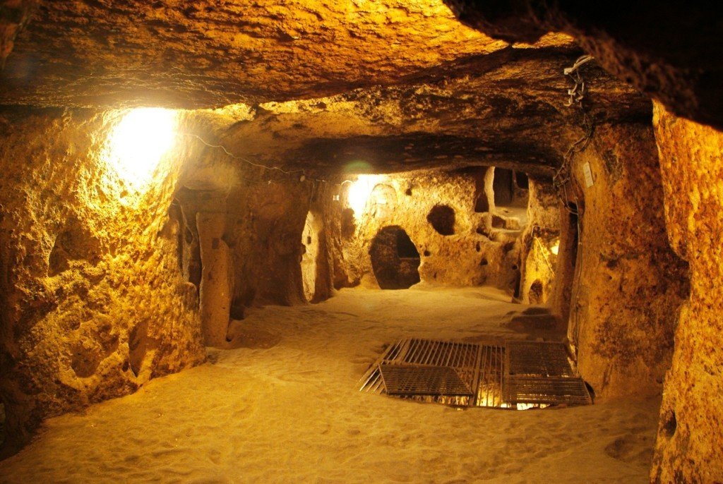 Cu Chi Tunnels – Mekong Cruise Full-day