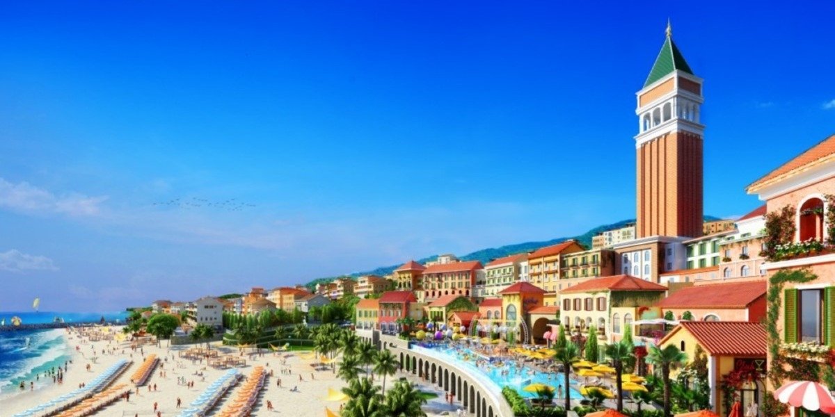 Phu Quoc Day Tour - City Tour To The South
